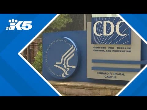 National health bodies offer differing vaccination advice amid COVID spike