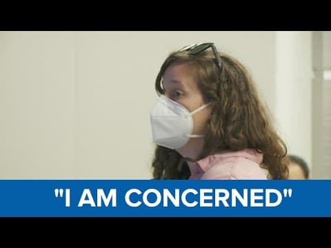 St. John community tells gas supplier to go away and stop drilling CO2 into Lake Maurepas