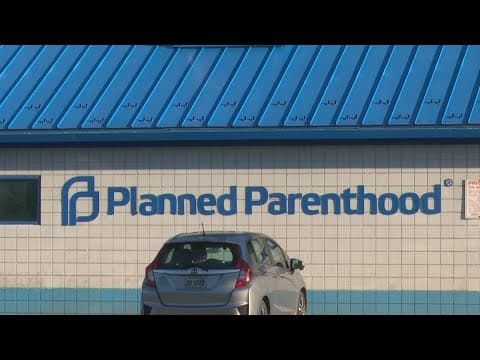 Columbus tech company vows to provide resources for reproductive care following Roe v. Wade decision