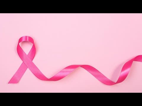 Free mammograms being offered in Indianapolis to help increase breast cancer detection