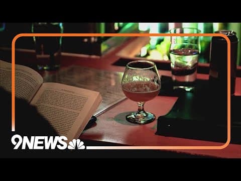 How does alcohol consumption affect life expectancy?