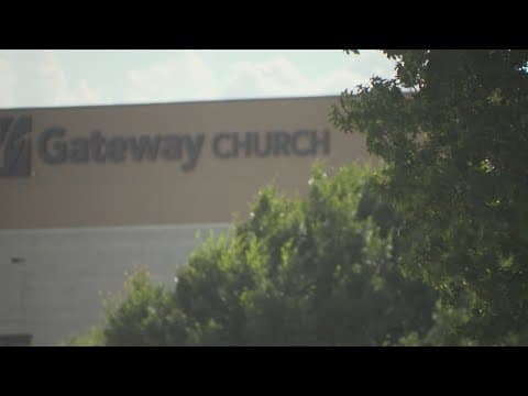 Gov Greg Abbott approved hundreds of bills this weekend