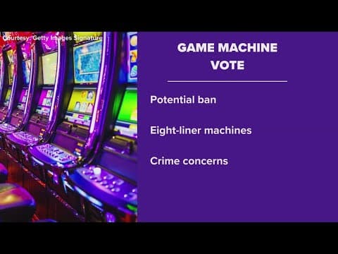 Fort Worth City Council to discuss 4 important agenda items on Tuesday