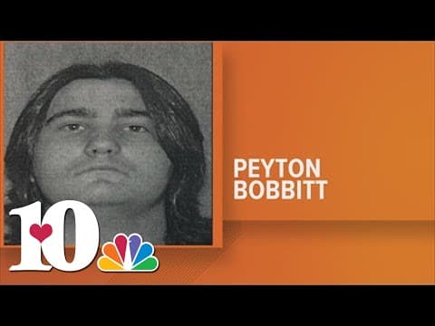 LCSO: Kentucky teen arrested for shooting at people in car