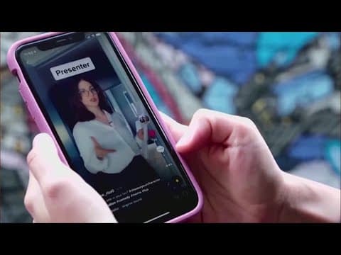 TikTok's future still uncertain