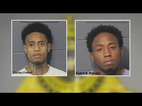 New details on double murder investigation in LaPlace