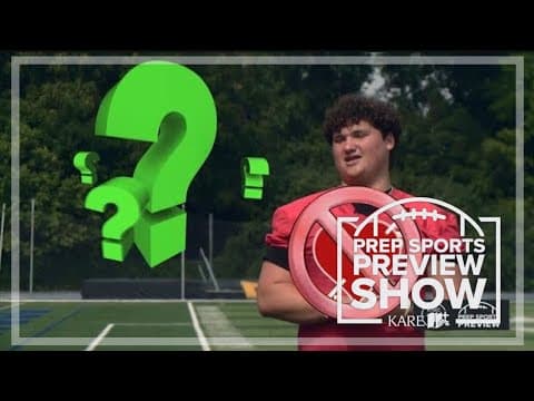 Top players look into crystal ball, predict where they'll be in 10 years