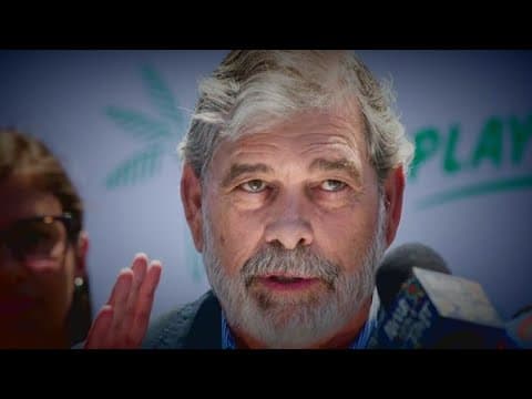 Council member wants fines for Plaza Tower owner; mayor disagrees