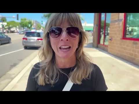 'Unspeakable horror': Minneapolis residents and Rep. Omar react to school shooting