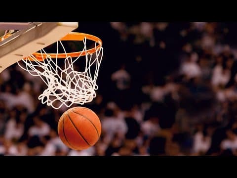 Here's who is playing in the 2025 Indy Classic