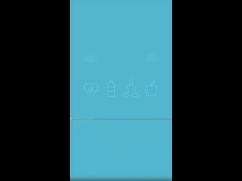 Tips on what to consider before getting Botox for cosmetic purposes