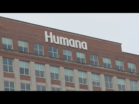 Humana cancels transportation coverage for UC San Diego HMO members