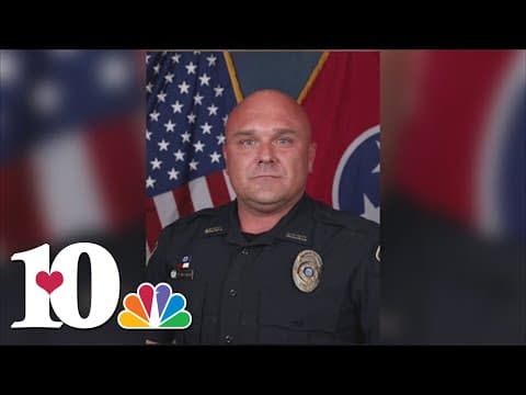 Two Doors Down raises $10,000 for BCSO