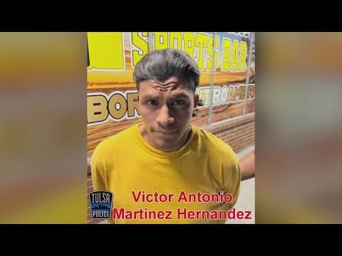 Arrest made in Rachel Morin case in Maryland