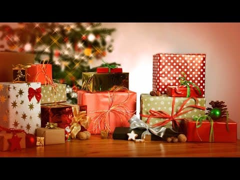 Must-have gift ideas for everyone on your shopping list this holiday season