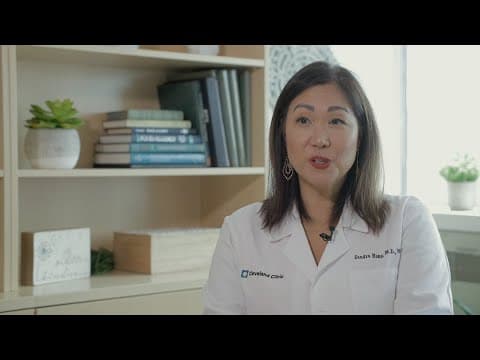 What to know about fall allergies