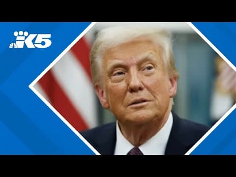 Trump, Putin to talk by phone today