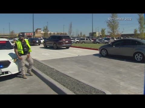 H-E-B employs more than 6,500 people in North Texas