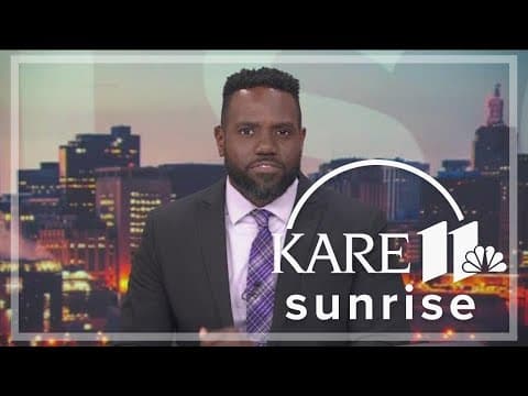 The morning headlines for Monday, May 27