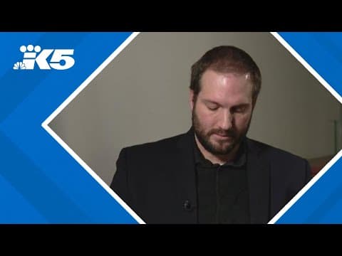 State could be sued over drowning deaths of two state workers