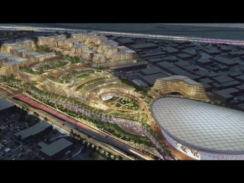 City Council to vote on massive Midway District redevelopment