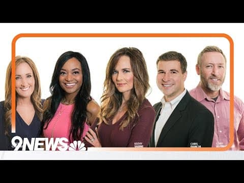 Extended weather | Snow melting this week with mild dry weather through the weekend