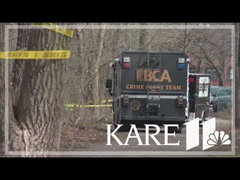 Renewed search for woman at center of 30-year-old cold case