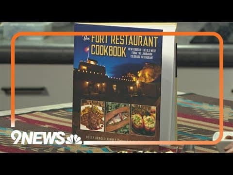 USA TODAY Wine & Food Experience coming to Denver