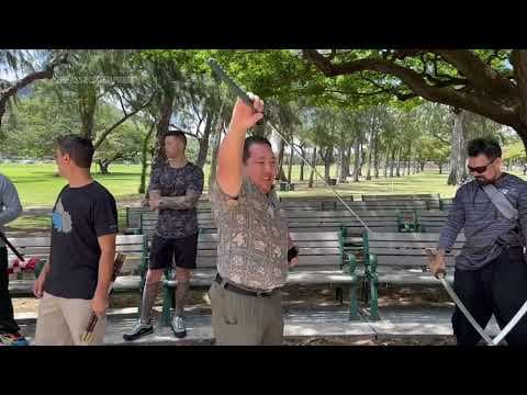 Hawaii loosens strict weapons laws after U.S. Supreme Court ruling