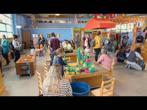 February is Museum Month in San Diego