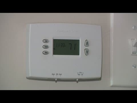 Unregulated utility billing practice under question in Ohio