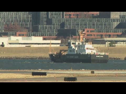 Remains of all 67 victims of collision between plane and helicopter recovered