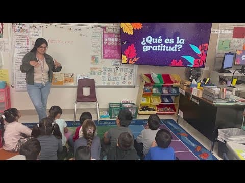 Strategies to help your child deal with test anxiety