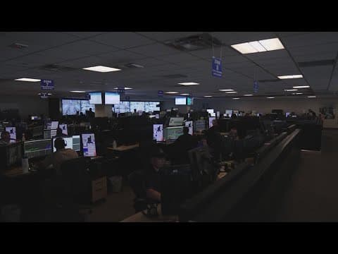 American Airlines expecting record-setting July 4 holiday travel