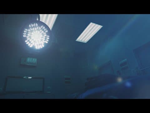 Houston doctor suspended after testing positive for cocaine, state board says