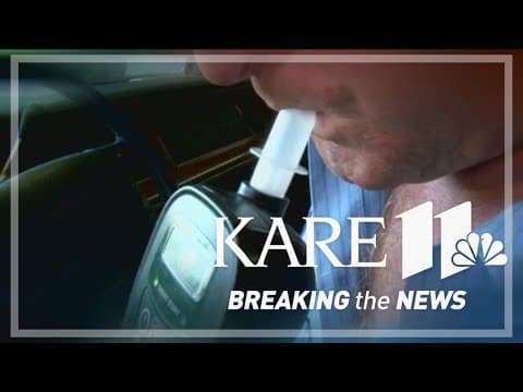 Hindsight vs Hope: Deadly crash highlights difficulty preventing repeat DWIs