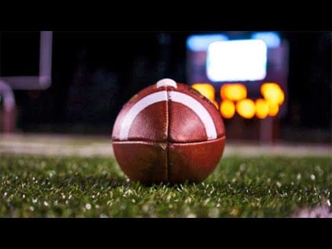 North Texas high school football game cancelled over potential threat