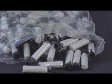 Republicans want voters to decide if fentanyl dealers could face murder charges