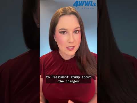 President Trump’s FEMA Review Council held its second meeting in New Orleans