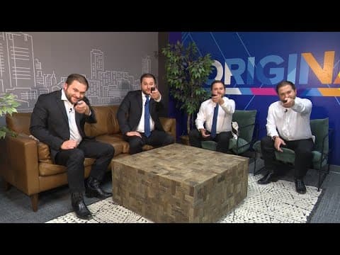 How to download WFAA+ to your streaming device!