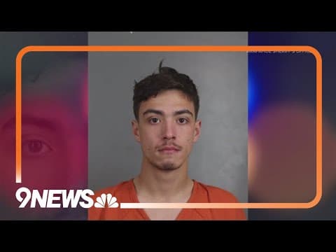 Investigators looking for more victims after Marine is arrested for child exploitation