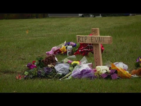 Second teen dies after crash in Barron County