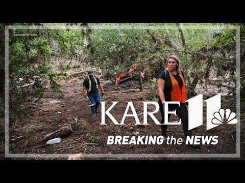 Commentary: The pain of watching the news