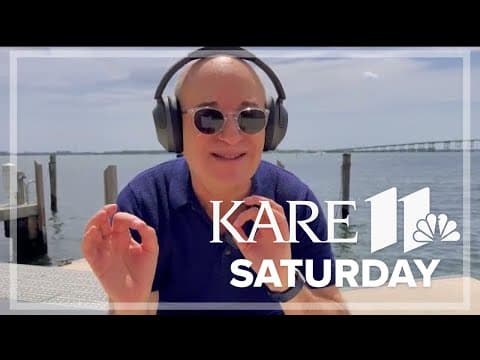 Gadget gifts for grads and dads