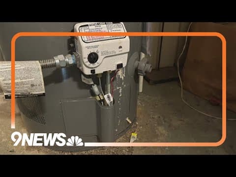 Answering common consumer questions: jury duty scam calls, home warranty letters