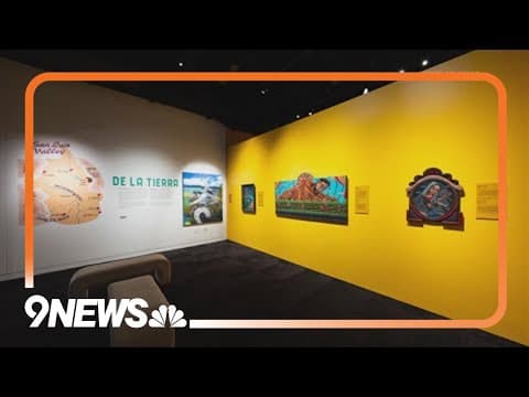 History Colorado hosting events for Black History Month