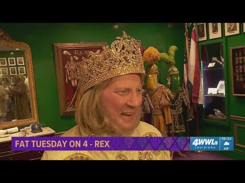 Rex, John Menge Eastman ready to roll Uptown