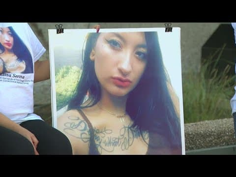 Doctor charged with involuntary manslaughter for jail death at Las Colinas