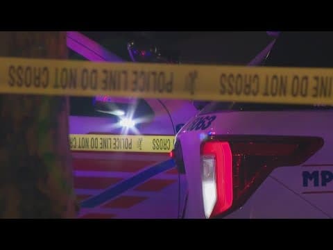 DC Mayor Muriel Bowser, other leaders talk crime on Capitol Hill