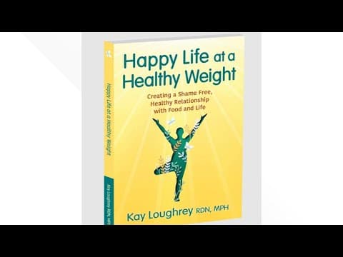 5 steps to dealing with emotional eating in stressful times